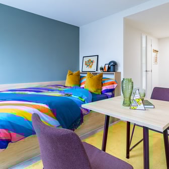 Premium Plus Studio - Image 1